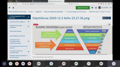 Magneesiumi - Biomateriaali Tietotekniikan Avulla!