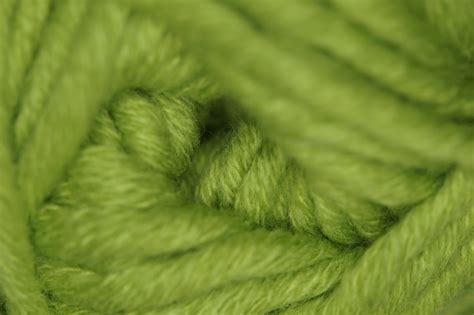 Wool: Ylivoimainen materiaali tekstiiliteollisuudessa!